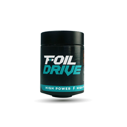 FOIL DRIVE - HIGH POWER MOTOR ( SANS CABLE )