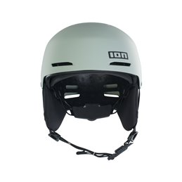 ION - SLASH AMP HELMET