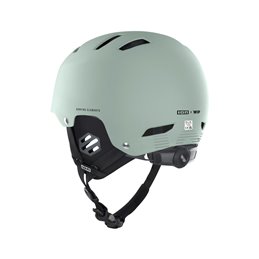 ION - SLASH AMP HELMET