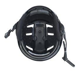ION - SLASH AMP HELMET