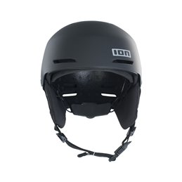 ION - SLASH AMP HELMET