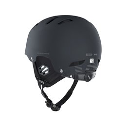 ION - SLASH AMP HELMET
