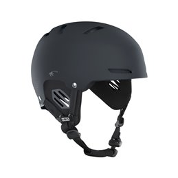 ION - SLASH AMP HELMET