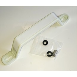 KITESURF BOARD HANDLE WITH...