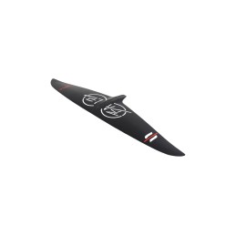 SABFOIL - W969 - FRONT WING...
