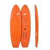 F-ONE - ROCKET WING MID-LENGTH