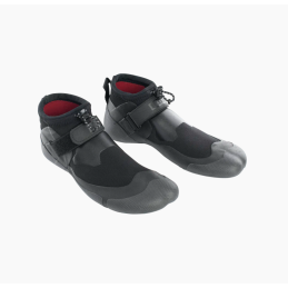 ION - Boots Ballistic 2.5 IS