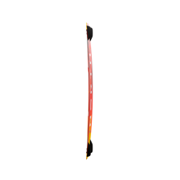 NORTH - PRIME 2025
