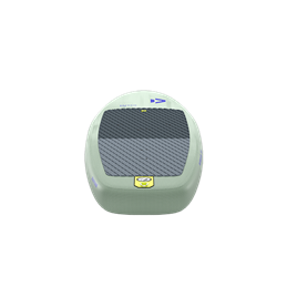 DUOTONE - SKYBRID AIR