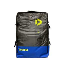 DUOTONE - SKYBRID AIR