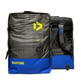 DUOTONE - SKYBRID AIR
