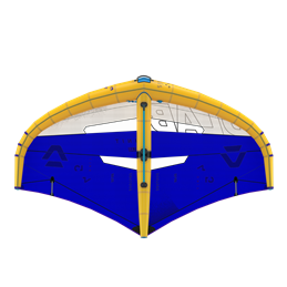 DUOTONE - Unit D/LAB 2025