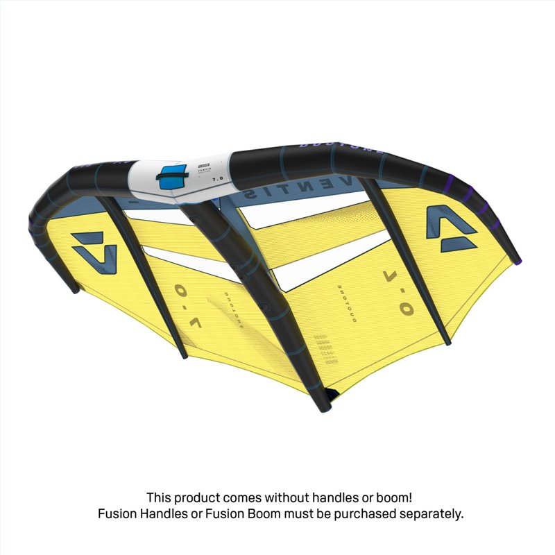 DUOTONE - VENTIS FS 2025 DUOTONE - VENTIS FS 2025