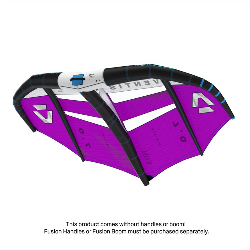 DUOTONE - VENTIS FS 2025