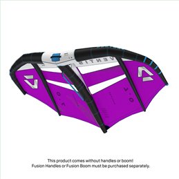 DUOTONE - VENTIS FS 2025