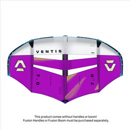 DUOTONE - VENTIS FS 2025