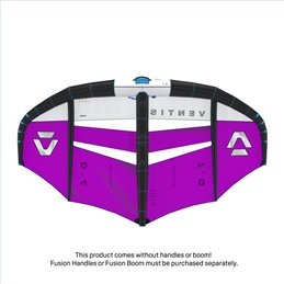 DUOTONE - VENTIS FS 2025