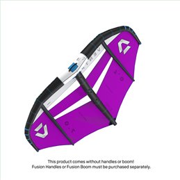 DUOTONE - VENTIS FS 2025