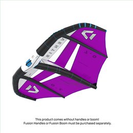 DUOTONE - VENTIS FS 2025