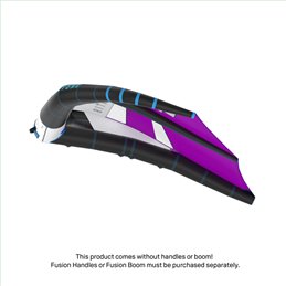 DUOTONE - VENTIS FS 2025