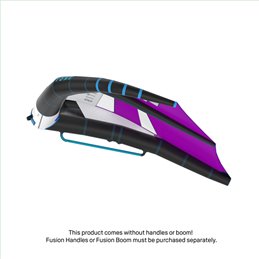DUOTONE - VENTIS FS 2025