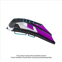 DUOTONE - VENTIS FS 2025