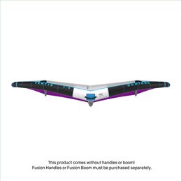 DUOTONE - VENTIS FS 2025