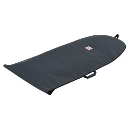 MANERA - DAY BAG MIDLENGTH