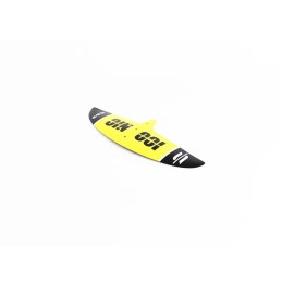 SABFOIL - ICONIC W699 -...