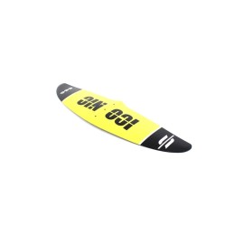 SABFOIL - ICONIC W999 -...