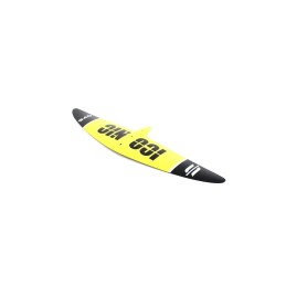 SABFOIL - W940 - FRONT WING...