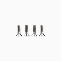 ARMSTRONG - SCREWS M7 TORX...