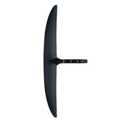 UNIFOIL - EVOLUTION SERIES...