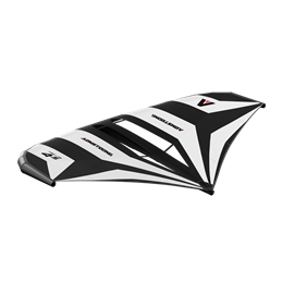 copy of ARMSTRONG - A-WING XPS