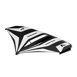 copy of ARMSTRONG - A-WING XPS