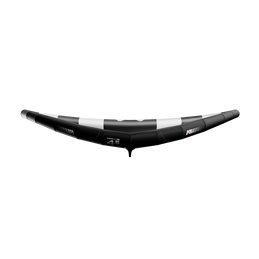 copy of ARMSTRONG - A-WING XPS