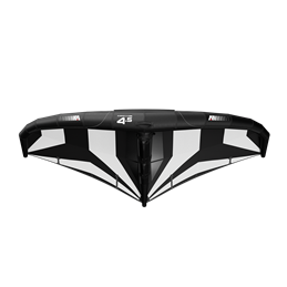 copy of ARMSTRONG - A-WING XPS