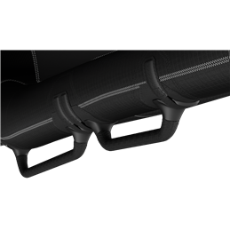copy of ARMSTRONG - A-WING XPS
