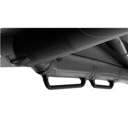 copy of ARMSTRONG - A-WING XPS