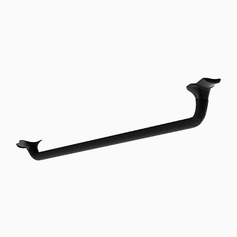 ARMSTRONG - DYNA-LINK BOOM ARMSTRONG - DYNA-LINK BOOM