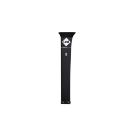 UNIFOIL - TORQUE 80T MAST