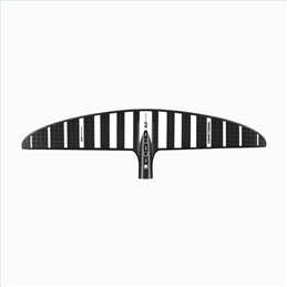 ARMSTRONG - MA 490 MKII FRONT FOIL