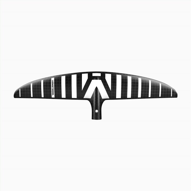 ARMSTRONG - MA 490 MKII FRONT FOIL ARMSTRONG - MA 490 MKII FRONT FOIL