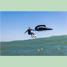 ARMSTRONG - MA 490 MKII FRONT FOIL