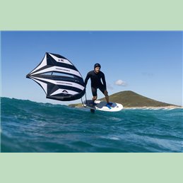 ARMSTRONG - MA 490 MKII FRONT FOIL