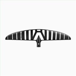 ARMSTRONG - MA 590 MKII FRONT FOIL