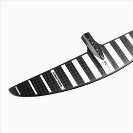 ARMSTRONG - MA 590 MKII FRONT FOIL