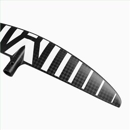 ARMSTRONG - MA 690 MKII FRONT FOIL