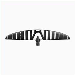 ARMSTRONG - MA 690 MKII FRONT FOIL