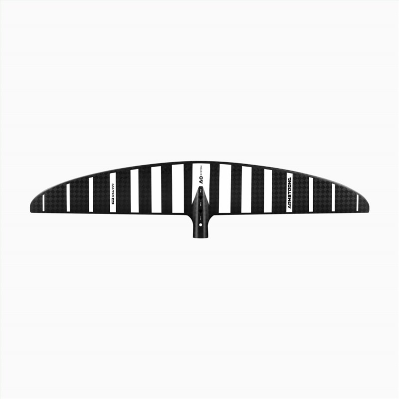 ARMSTRONG - MA 790 MKII FRONT FOIL ARMSTRONG - MA 790 MKII FRONT FOIL